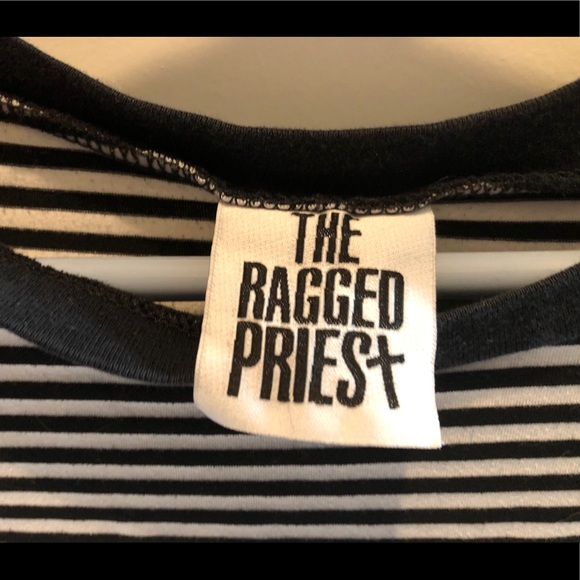 ☠️Born to lose- shirt☠️SOLD - Picture 3 of 5